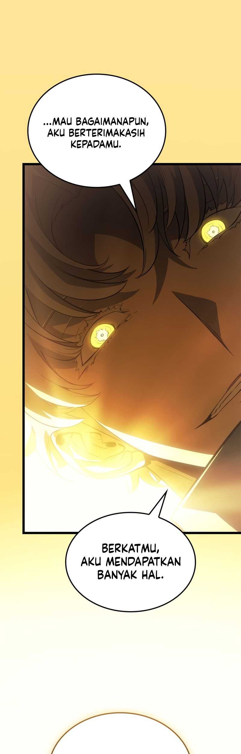 Solo Leveling: Ragnarok - Chapter 38 - Page 59