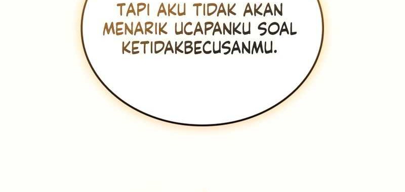 Solo Leveling: Ragnarok - Chapter 38 - Page 60