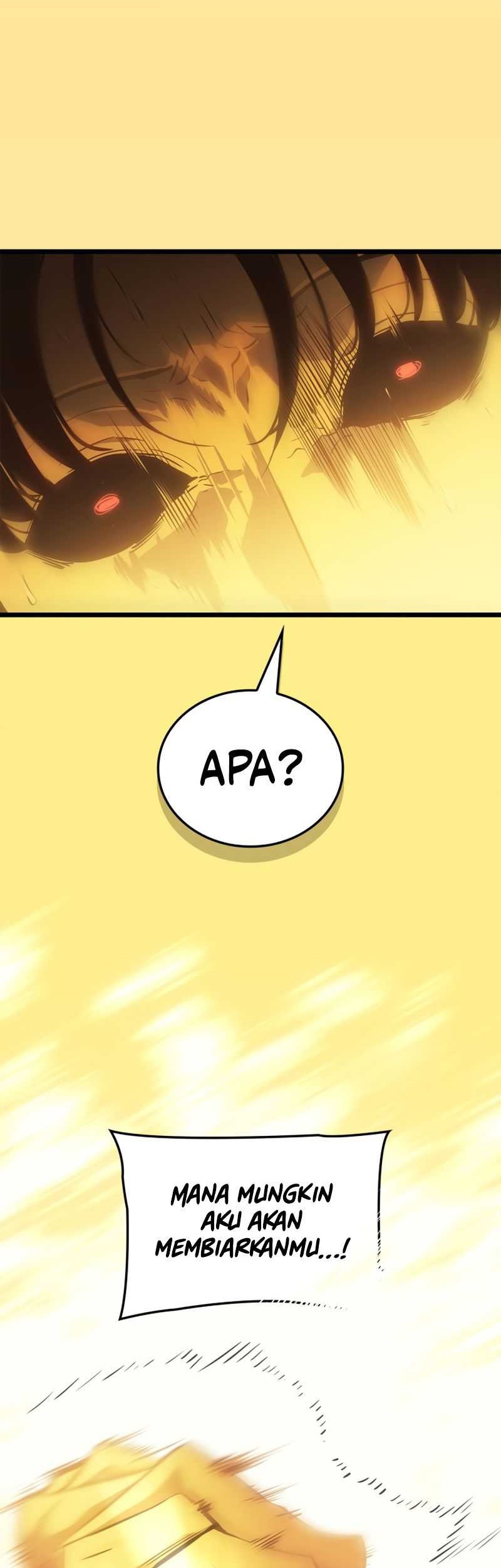 Solo Leveling: Ragnarok - Chapter 38 - Page 62