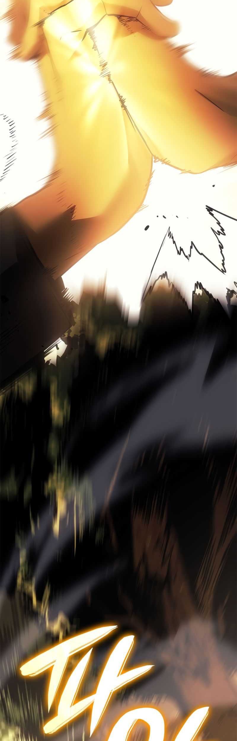 Solo Leveling: Ragnarok - Chapter 38 - Page 63