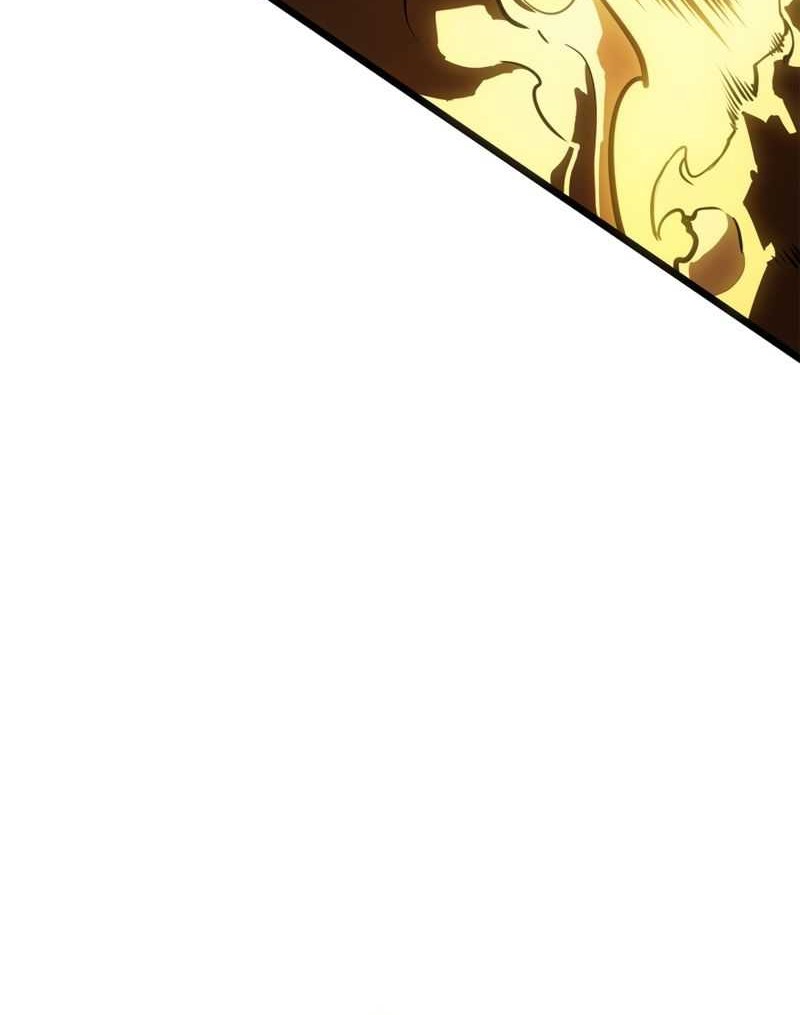 Solo Leveling: Ragnarok - Chapter 38 - Page 68