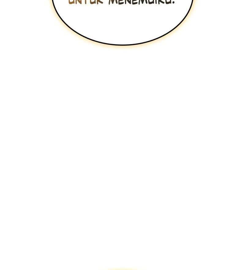 Solo Leveling: Ragnarok - Chapter 38 - Page 72