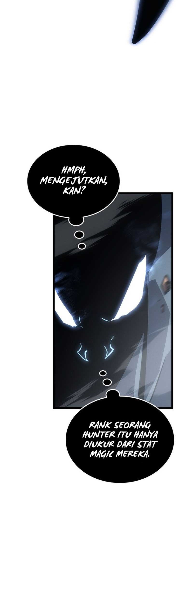 Solo Leveling: Ragnarok - Chapter 38 - Page 14