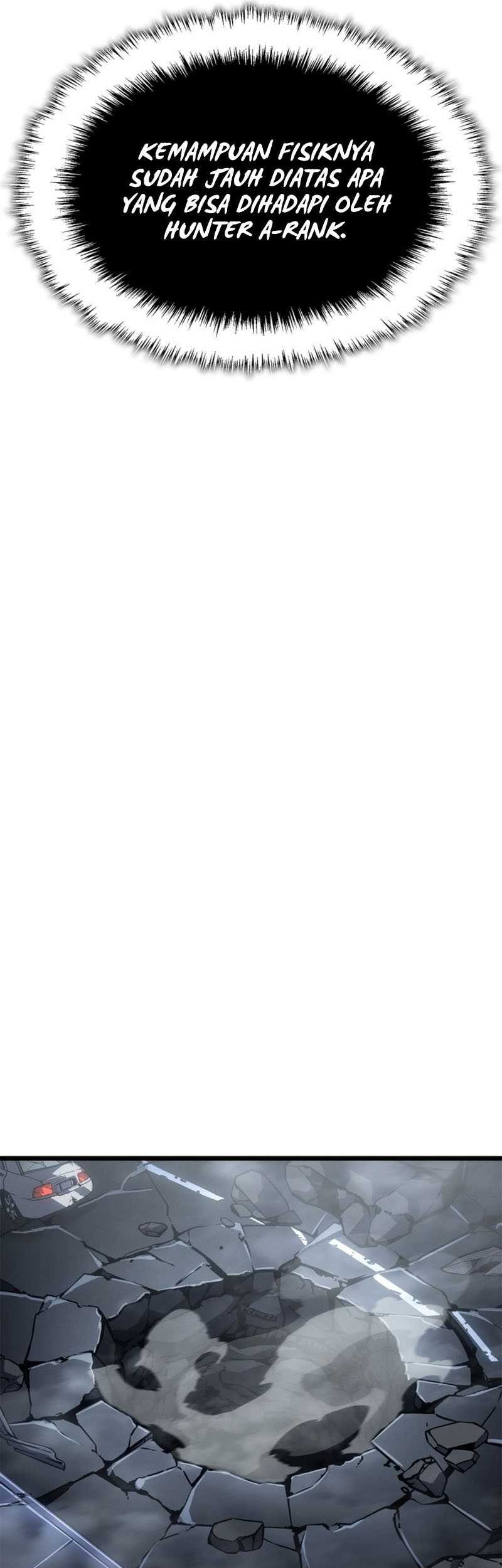 Solo Leveling: Ragnarok - Chapter 38 - Page 17