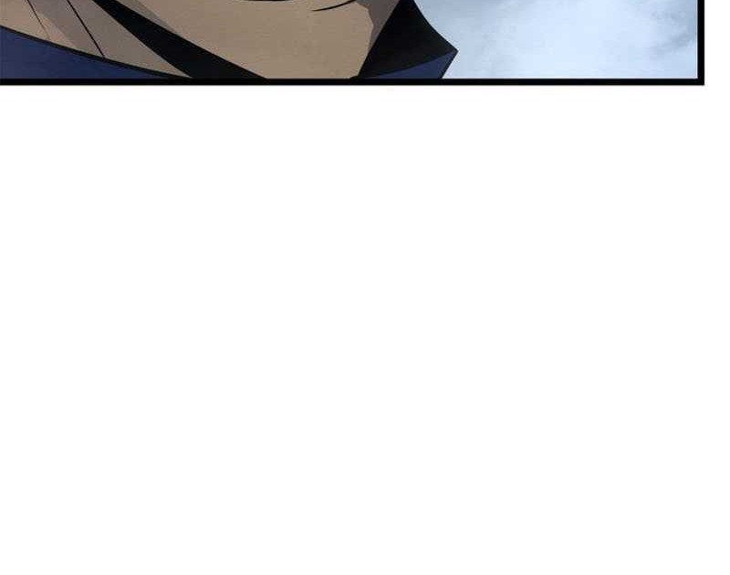 Solo Leveling: Ragnarok - Chapter 38 - Page 28