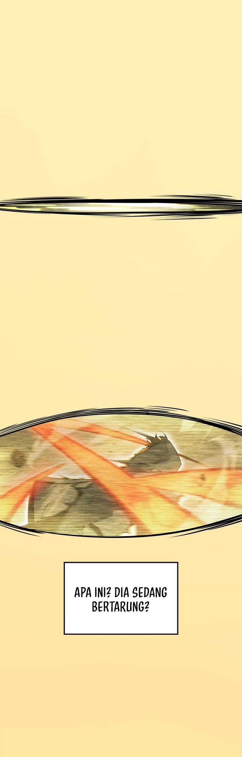 Solo Leveling: Ragnarok - Chapter 38 - Page 36