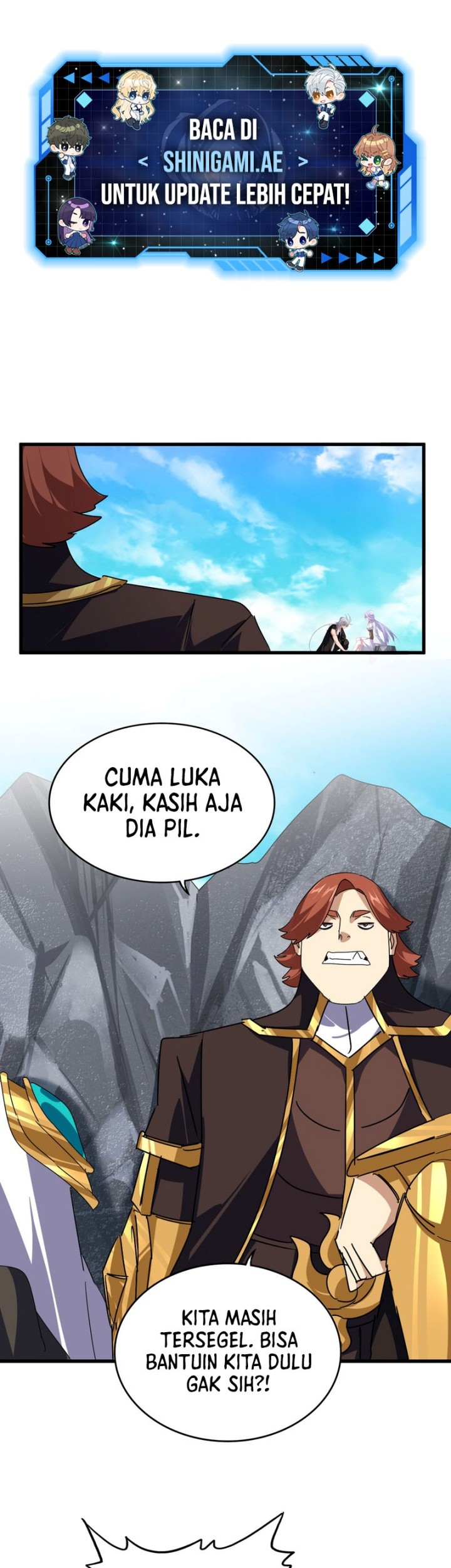 Magic Emperor Chapter 650 - https://gambar-id.komiku.org/uploads2/2885142-2_part1.jpg