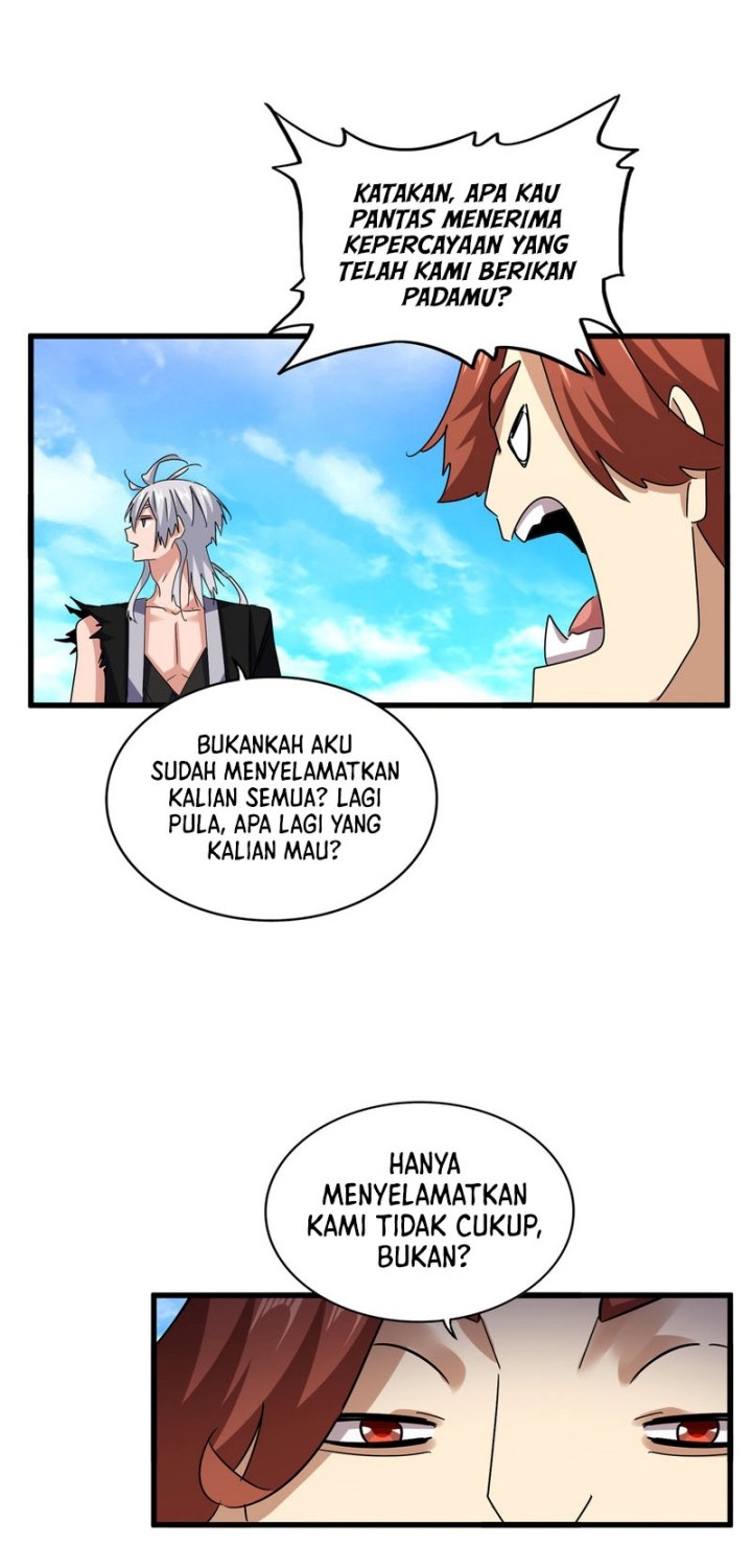 Magic Emperor Chapter 650 - https://gambar-id.komiku.org/uploads2/2885142-2_part4.jpg