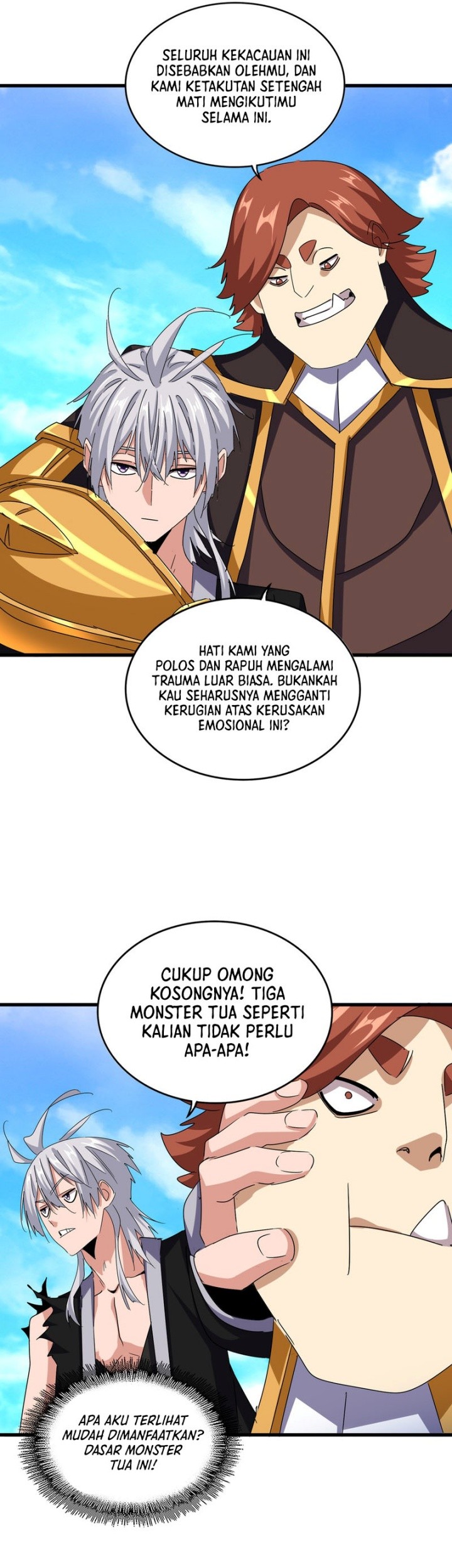 Magic Emperor Chapter 650 - https://gambar-id.komiku.org/uploads2/2885142-3_part1.jpg