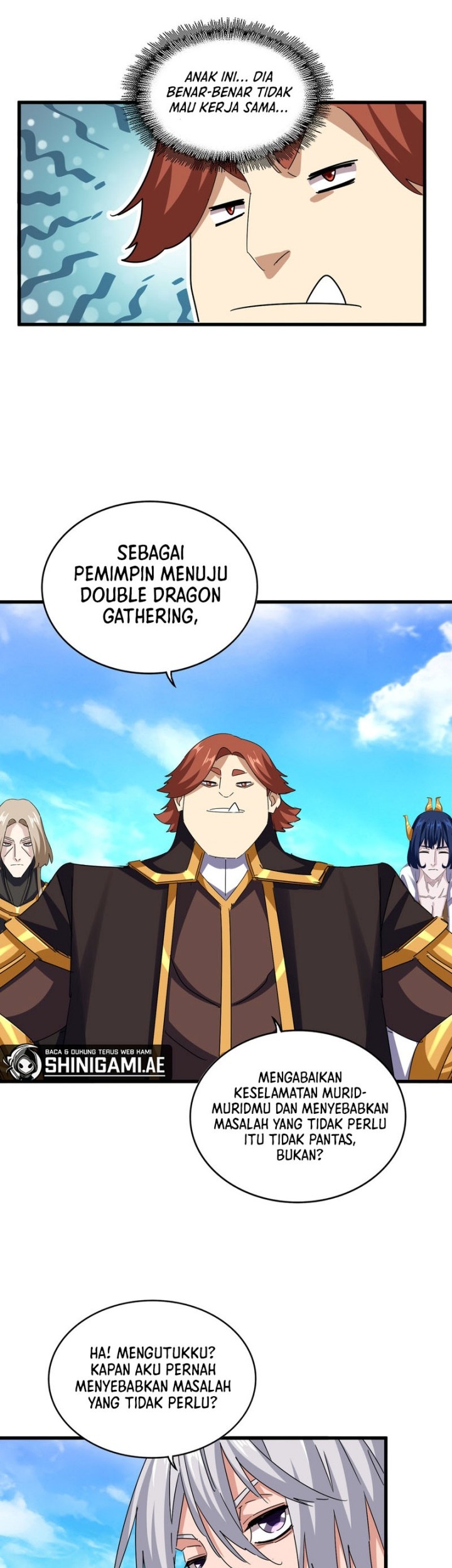 Magic Emperor Chapter 650 - https://gambar-id.komiku.org/uploads2/2885142-3_part2.jpg