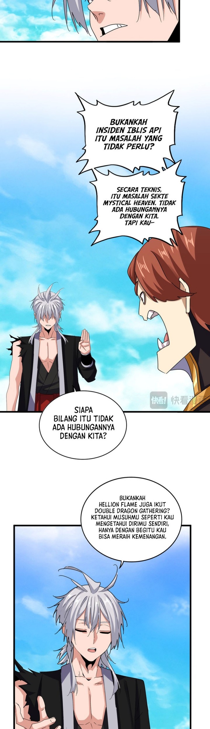 Magic Emperor Chapter 650 - https://gambar-id.komiku.org/uploads2/2885142-3_part3.jpg