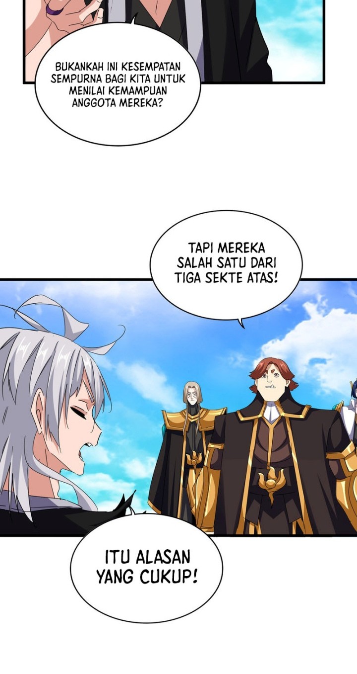 Magic Emperor Chapter 650 - https://gambar-id.komiku.org/uploads2/2885142-3_part4.jpg