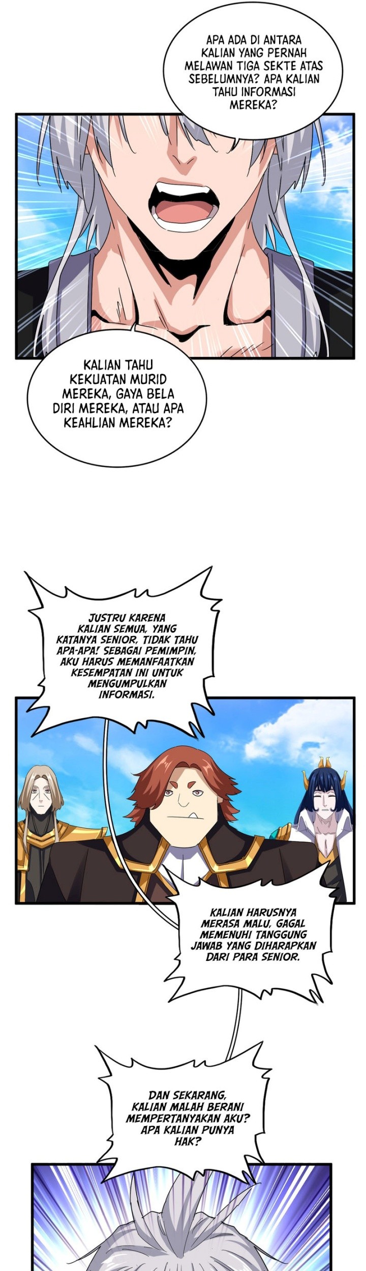 Magic Emperor Chapter 650 - https://gambar-id.komiku.org/uploads2/2885142-4_part1.jpg