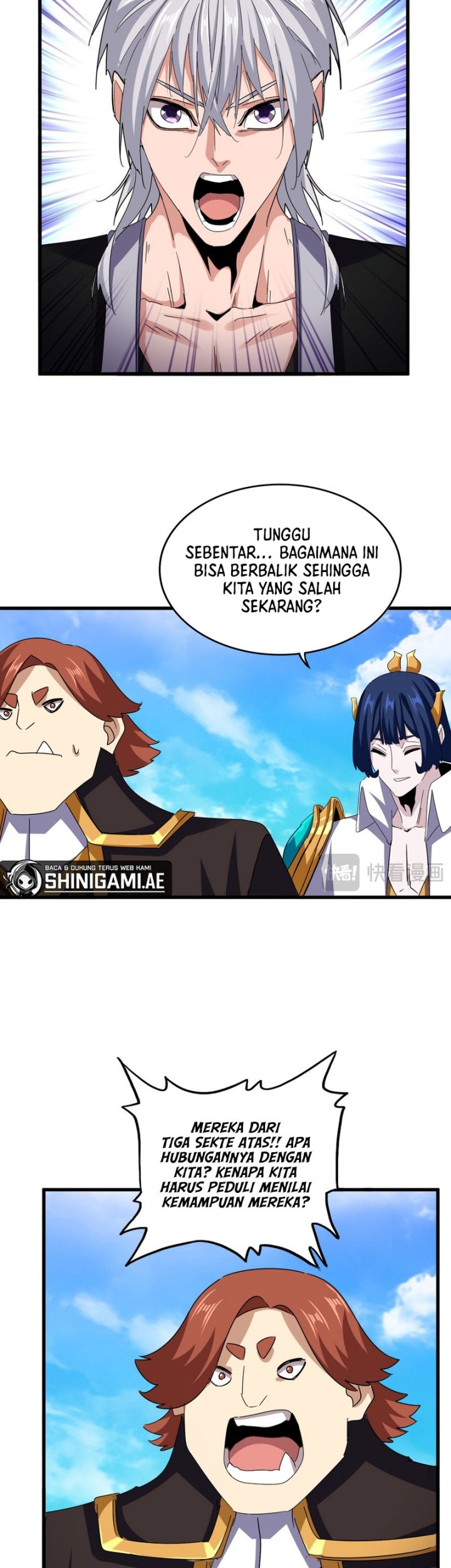 Magic Emperor Chapter 650 - https://gambar-id.komiku.org/uploads2/2885142-4_part2.jpg