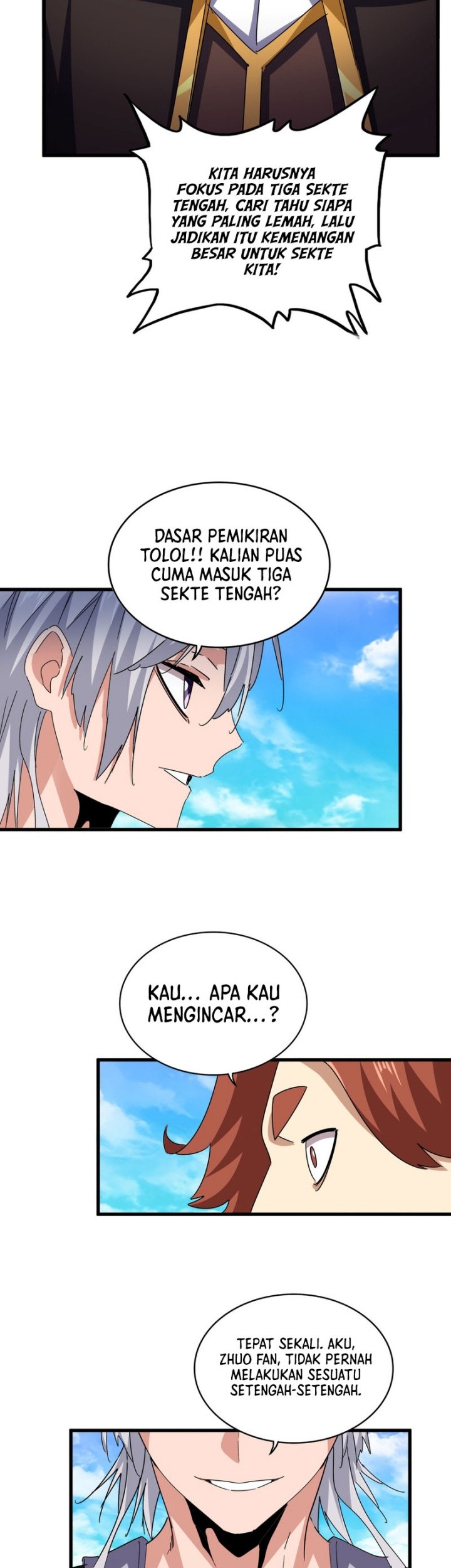 Magic Emperor Chapter 650 - https://gambar-id.komiku.org/uploads2/2885142-4_part3.jpg