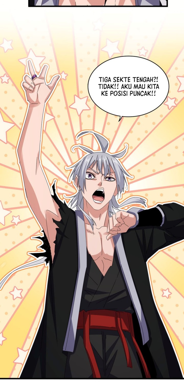 Magic Emperor Chapter 650 - https://gambar-id.komiku.org/uploads2/2885142-4_part4.jpg