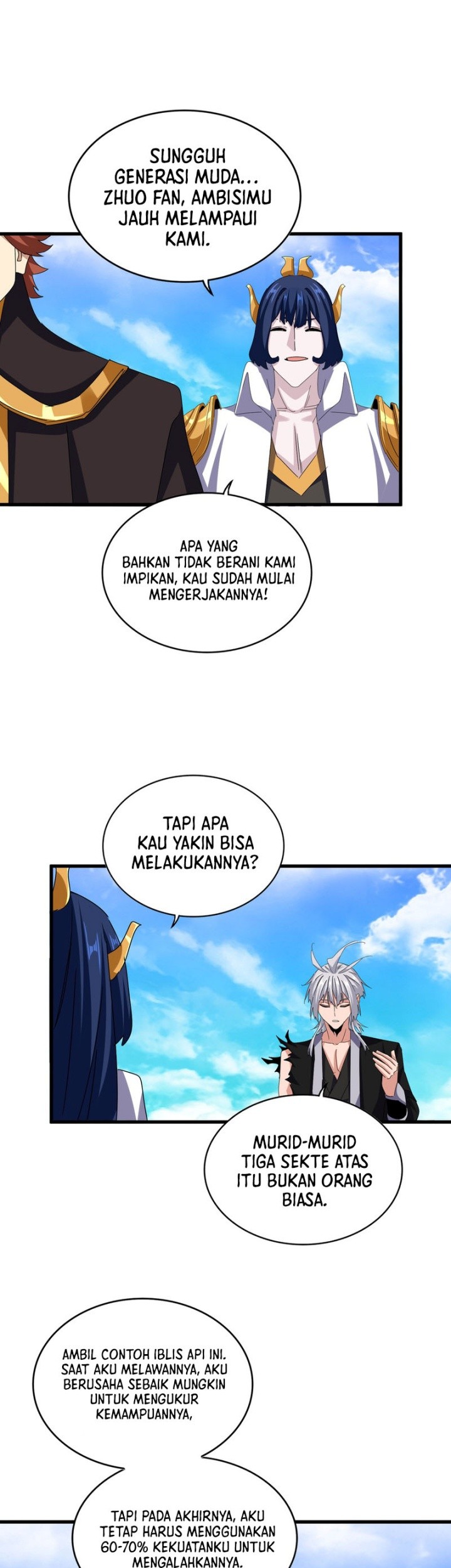 Magic Emperor Chapter 650 - https://gambar-id.komiku.org/uploads2/2885142-5_part1.jpg