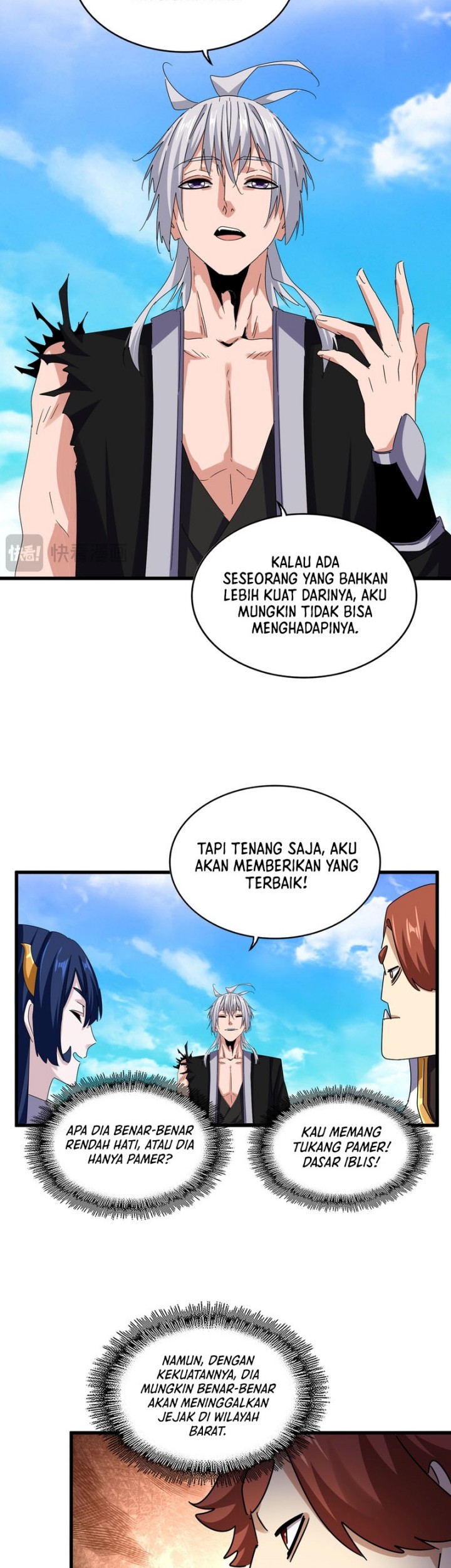 Magic Emperor Chapter 650 - https://gambar-id.komiku.org/uploads2/2885142-5_part2.jpg