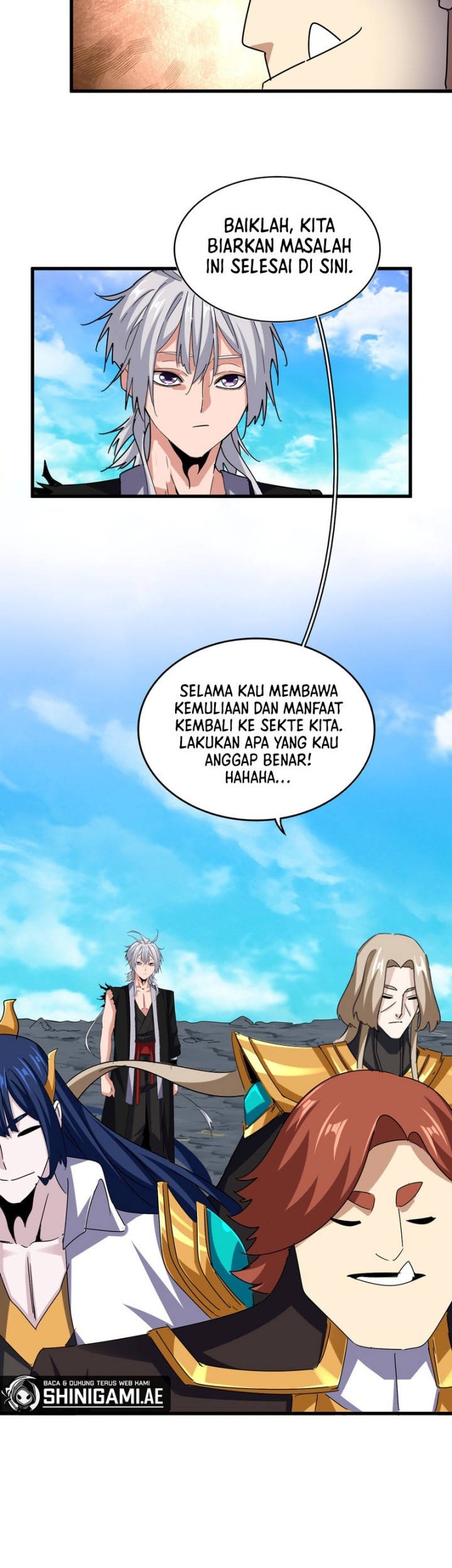 Magic Emperor Chapter 650 - https://gambar-id.komiku.org/uploads2/2885142-5_part3.jpg
