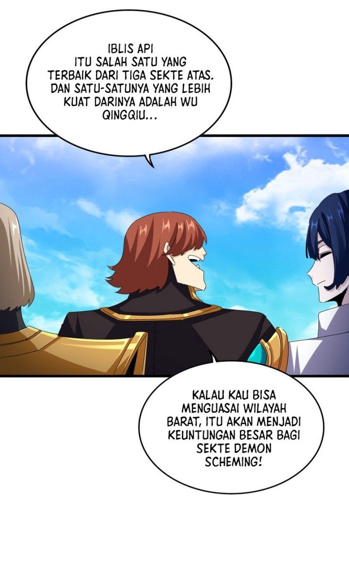 Magic Emperor Chapter 650 - https://gambar-id.komiku.org/uploads2/2885142-5_part4.jpg