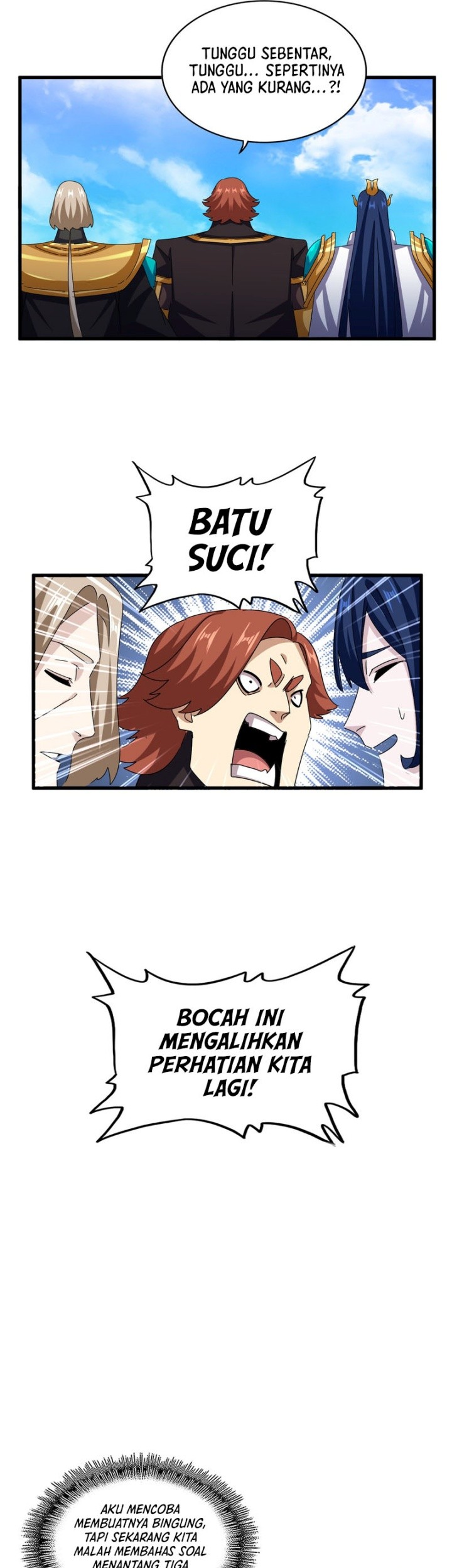 Magic Emperor Chapter 650 - https://gambar-id.komiku.org/uploads2/2885142-6_part1.jpg