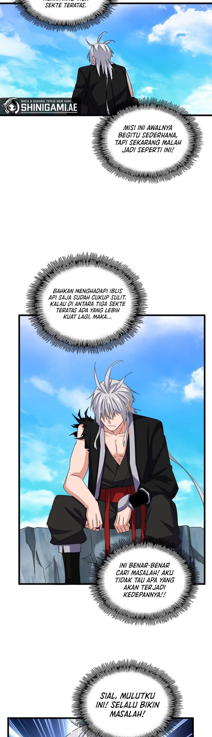 Magic Emperor Chapter 650 - https://gambar-id.komiku.org/uploads2/2885142-6_part2.jpg