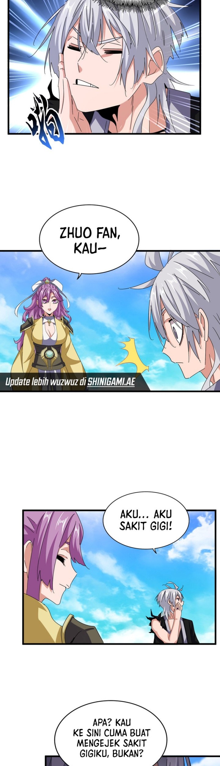 Magic Emperor Chapter 650 - https://gambar-id.komiku.org/uploads2/2885142-6_part3.jpg