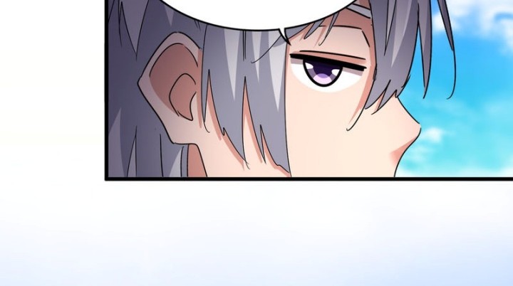 Magic Emperor Chapter 650 - https://gambar-id.komiku.org/uploads2/2885142-6_part4.jpg