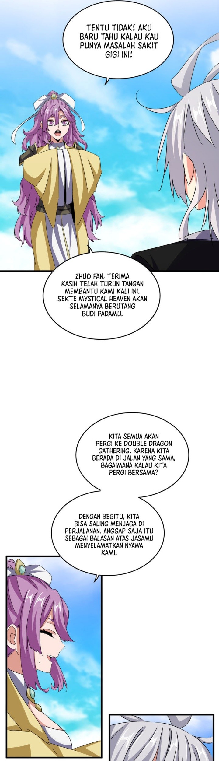 Magic Emperor Chapter 650 - https://gambar-id.komiku.org/uploads2/2885142-7_part1.jpg