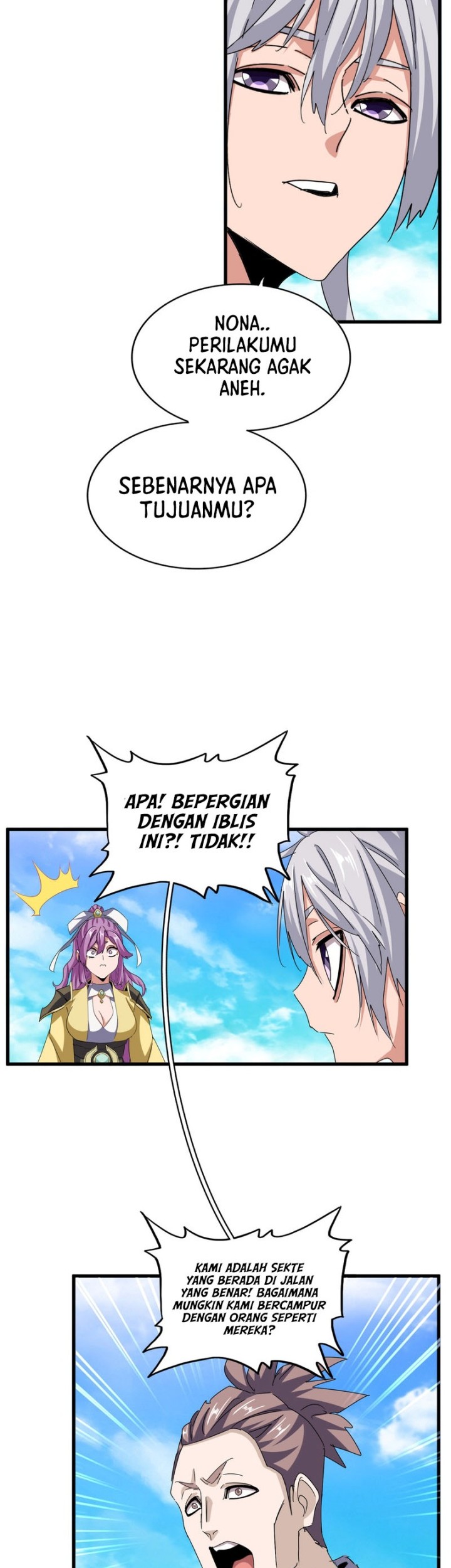 Magic Emperor Chapter 650 - https://gambar-id.komiku.org/uploads2/2885142-7_part2.jpg