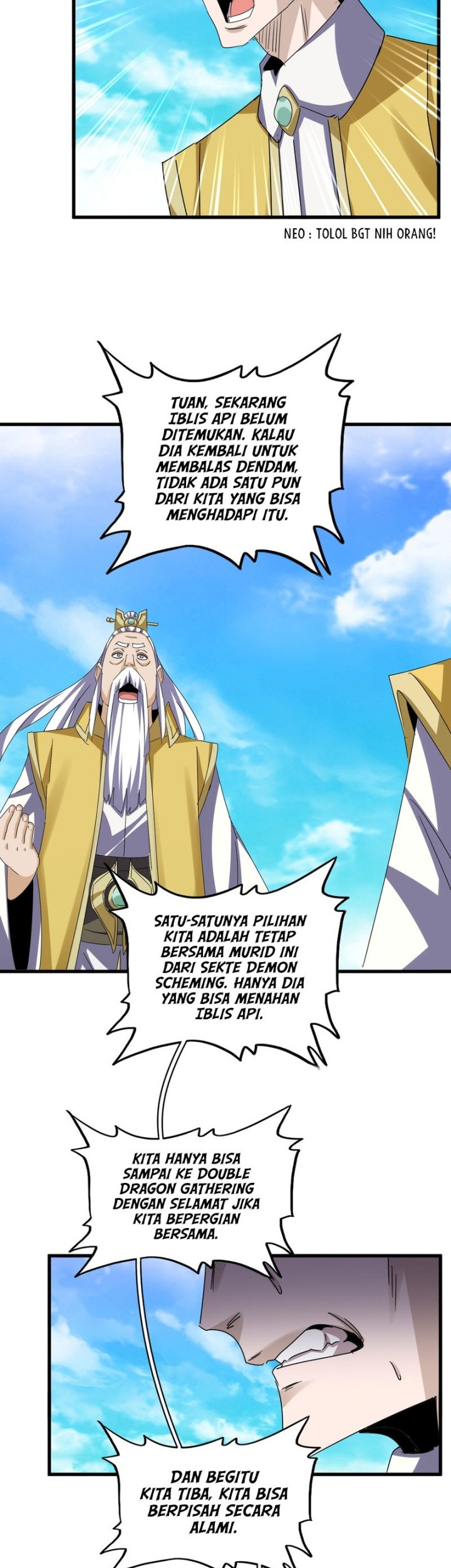 Magic Emperor Chapter 650 - https://gambar-id.komiku.org/uploads2/2885142-7_part3.jpg