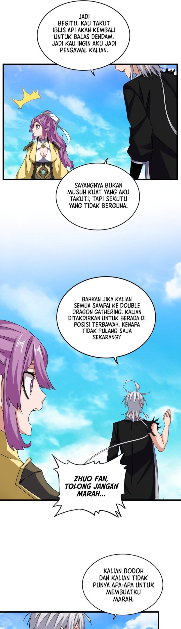 Magic Emperor Chapter 650 - https://gambar-id.komiku.org/uploads2/2885142-8_part1.jpg