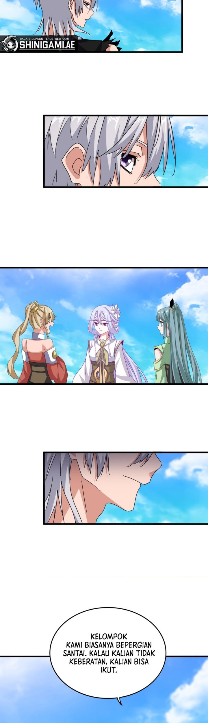 Magic Emperor Chapter 650 - https://gambar-id.komiku.org/uploads2/2885142-8_part2.jpg