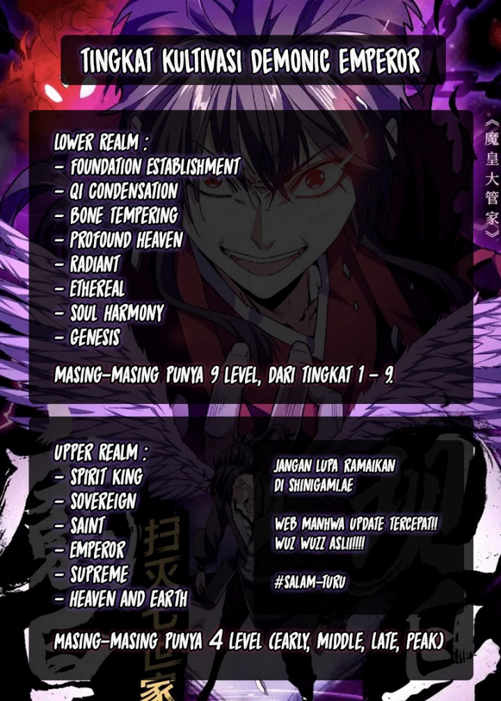 Magic Emperor Chapter 650 - https://gambar-id.komiku.org/uploads2/2885142-9.jpg