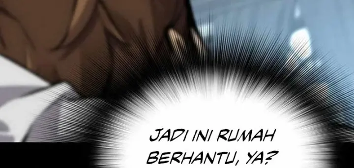 Return of the Legend Chapter 149 Gambar 4