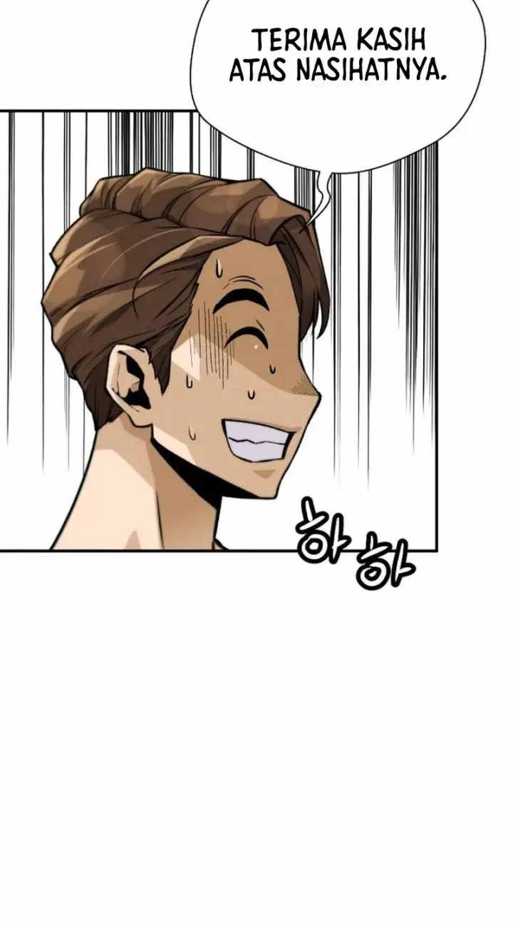 Return of the Legend Chapter 149 Gambar 25