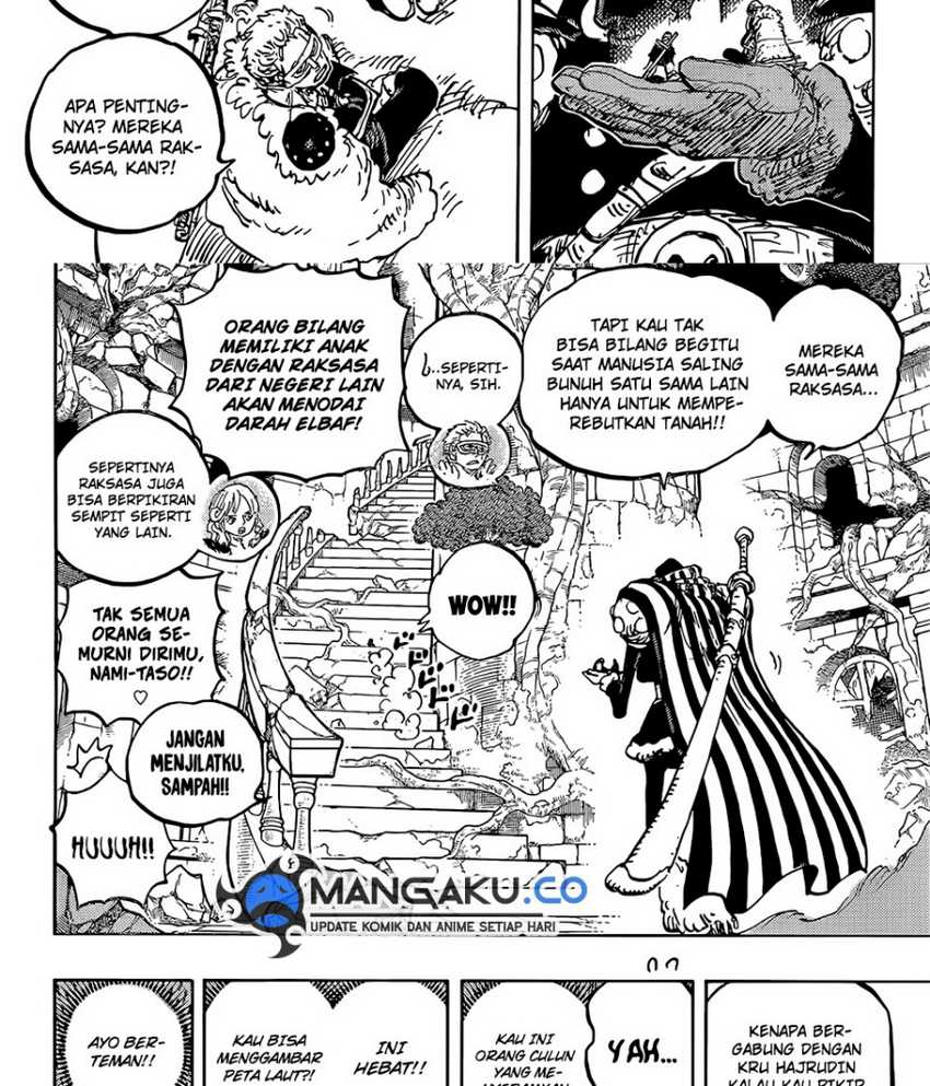 One Piece Chapter 1137 - https://gambar-id.komiku.org/uploads2/2885178-10.jpg