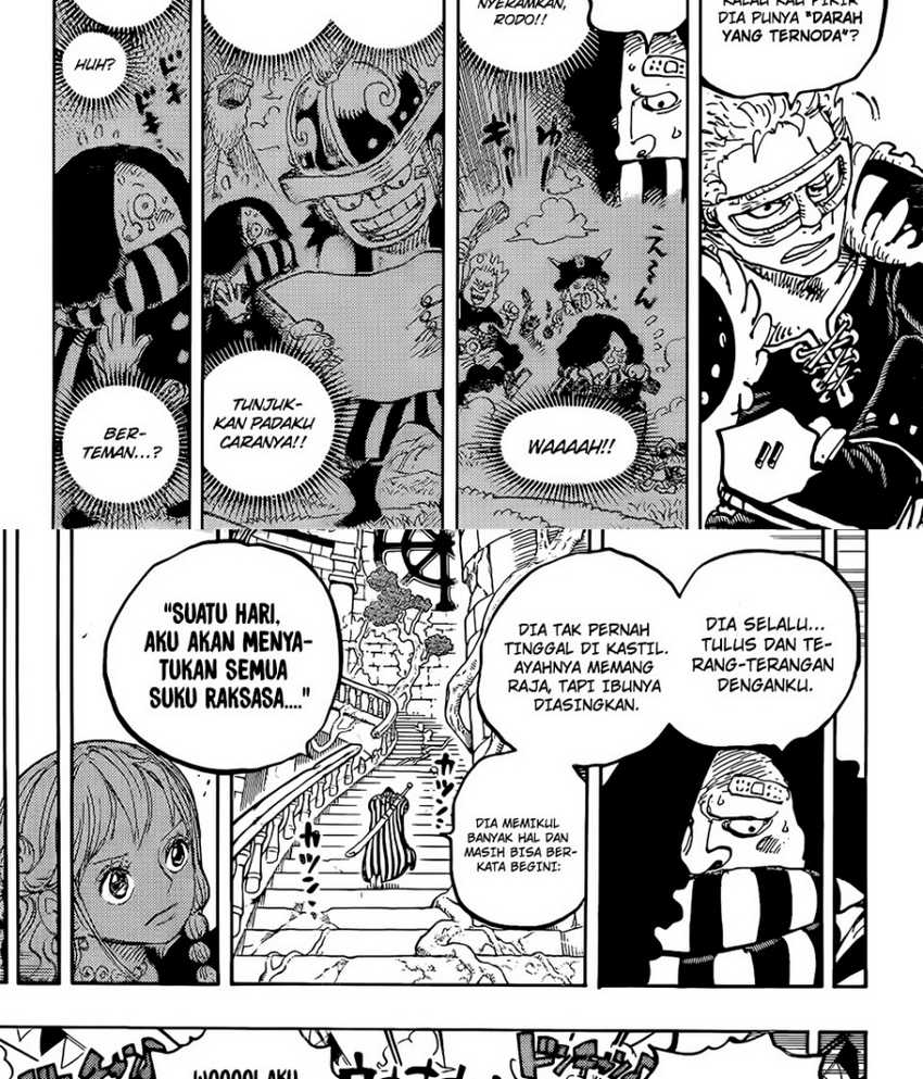 One Piece Chapter 1137 - https://gambar-id.komiku.org/uploads2/2885178-11.jpg