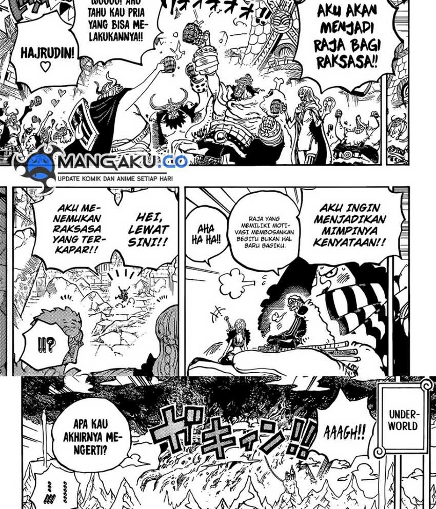 One Piece Chapter 1137 - https://gambar-id.komiku.org/uploads2/2885178-12.jpg