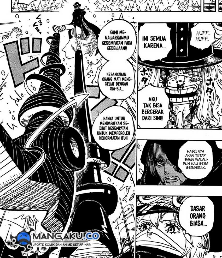 One Piece Chapter 1137 - https://gambar-id.komiku.org/uploads2/2885178-13.jpg