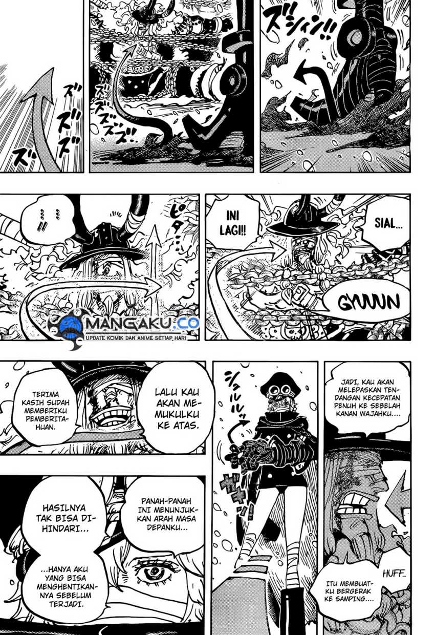 One Piece Chapter 1137 - https://gambar-id.komiku.org/uploads2/2885178-14.jpg