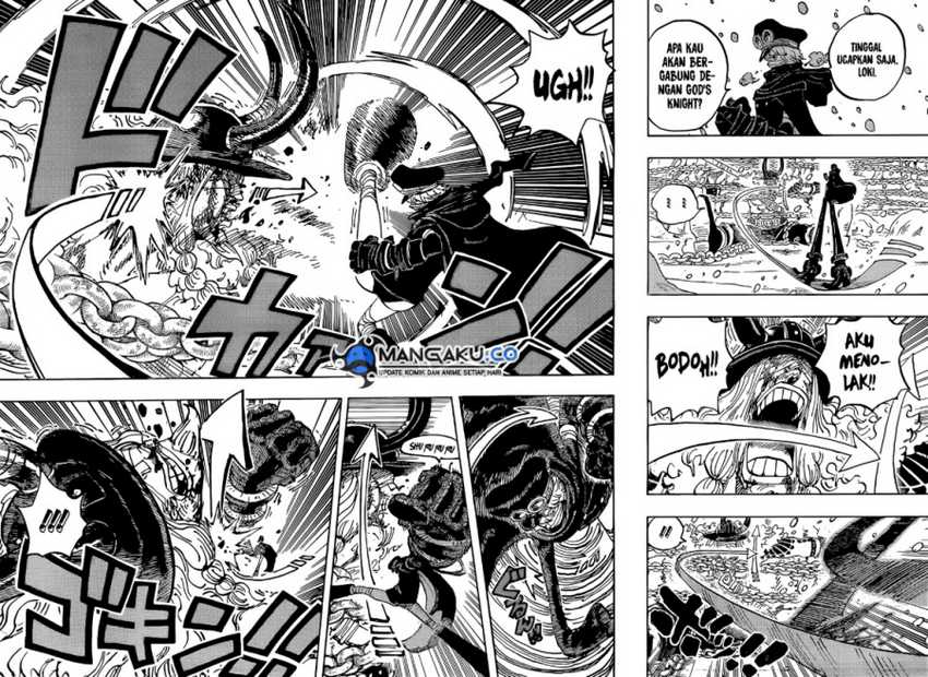 One Piece Chapter 1137 - https://gambar-id.komiku.org/uploads2/2885178-15.jpg