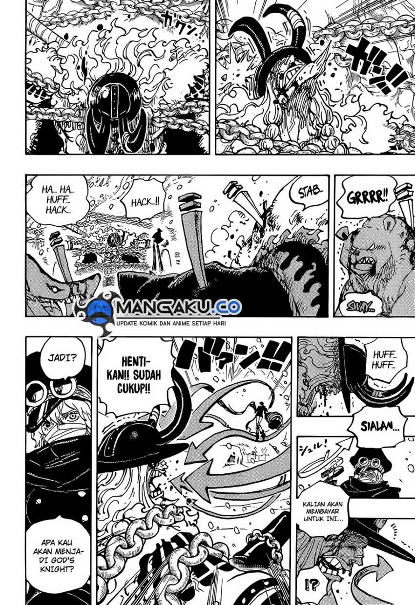 One Piece Chapter 1137 - https://gambar-id.komiku.org/uploads2/2885178-16.jpg