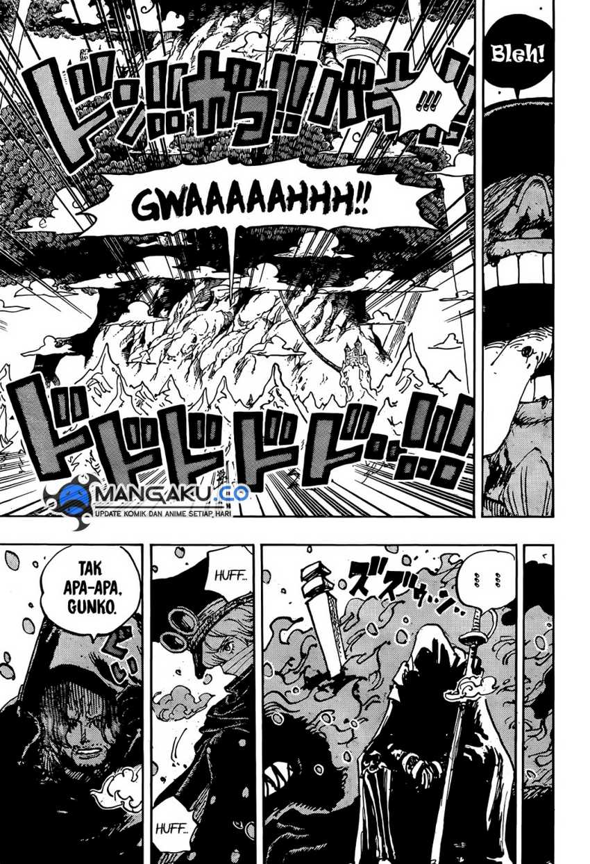 One Piece Chapter 1137 - https://gambar-id.komiku.org/uploads2/2885178-17.jpg