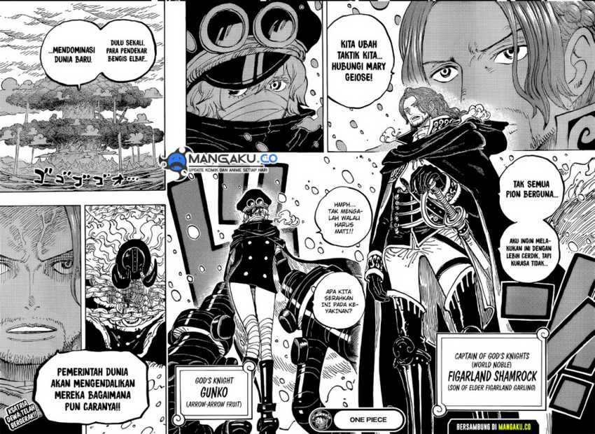 One Piece Chapter 1137 - https://gambar-id.komiku.org/uploads2/2885178-18.jpg