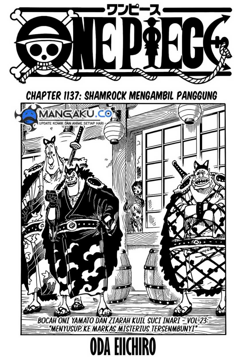 One Piece Chapter 1137 - https://gambar-id.komiku.org/uploads2/2885178-2.jpg