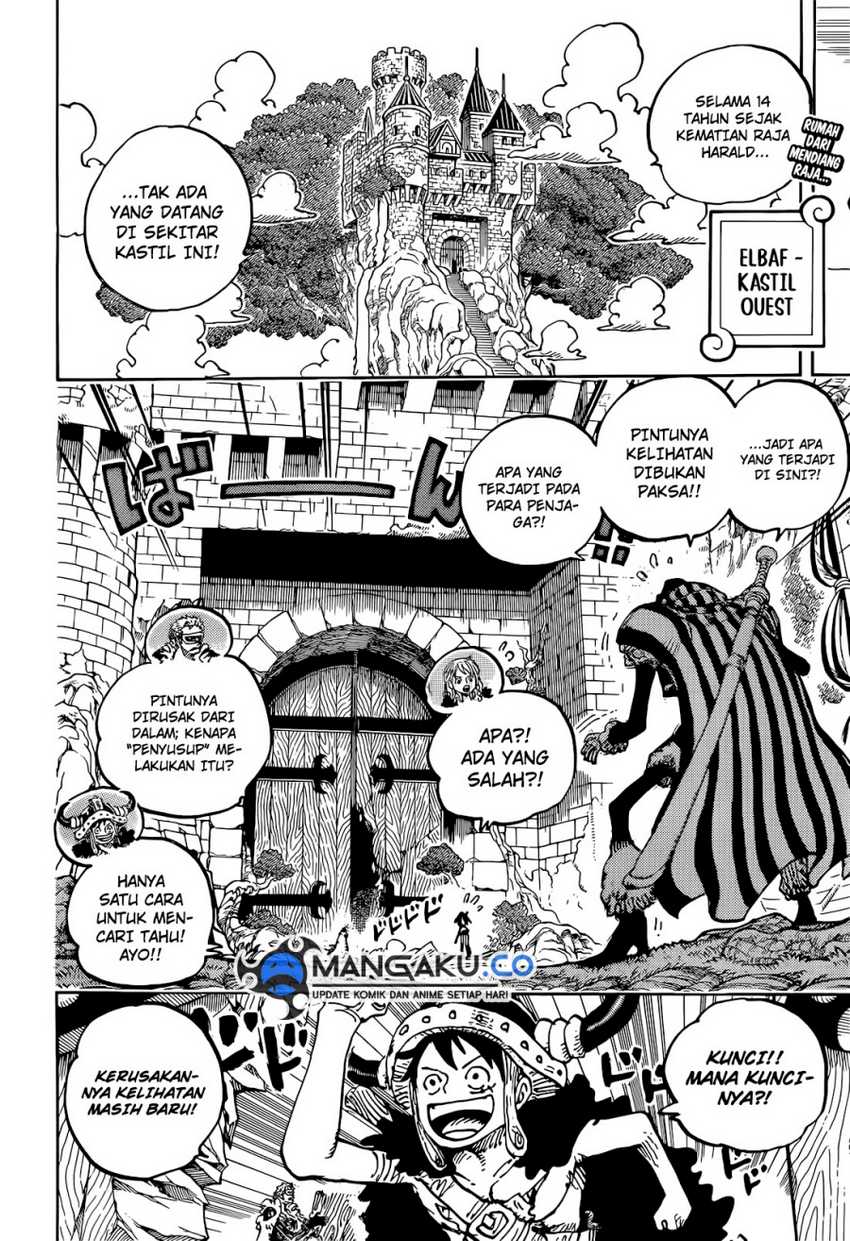 One Piece Chapter 1137 - https://gambar-id.komiku.org/uploads2/2885178-3.jpg