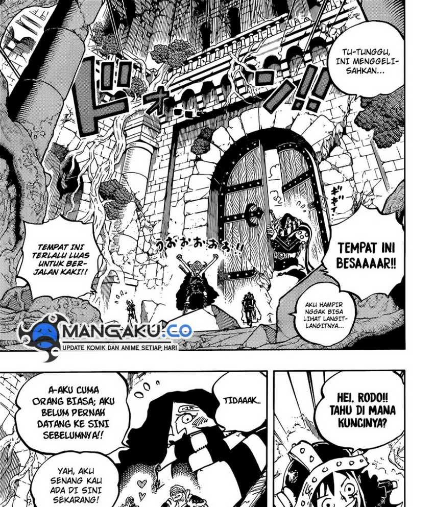 One Piece Chapter 1137 - https://gambar-id.komiku.org/uploads2/2885178-4.jpg