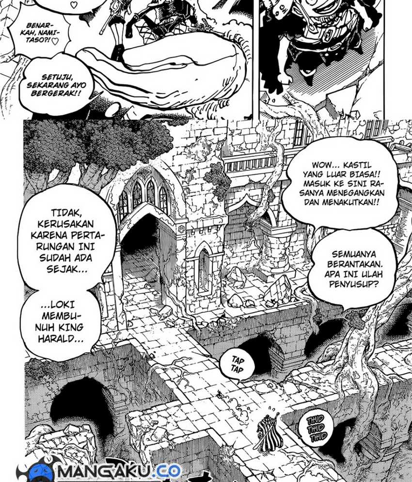 One Piece Chapter 1137 - https://gambar-id.komiku.org/uploads2/2885178-5.jpg