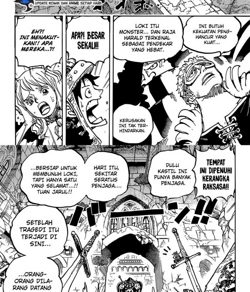 One Piece Chapter 1137 - https://gambar-id.komiku.org/uploads2/2885178-6.jpg